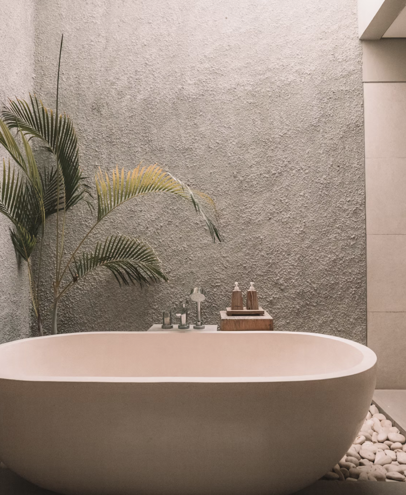 Screenshot 2025-08-15 at 08.15.36