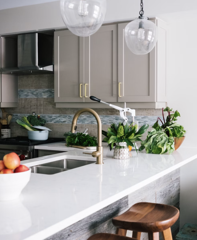 Screenshot 2025-08-15 at 08.16.32